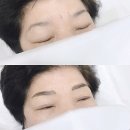 눈썹이날개다 이미지