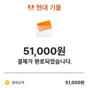 남대문 그릇상가 추천 현대기물 보물섬 아주키친 제일상회 온누리할인