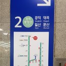 능곡역(경의중앙선) 이미지