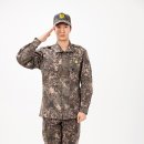 스피드텔레콤 네이버블로그