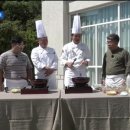 스위스마을114동 이미지