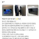 주식회사 디자인 코퍼레이션 이미지