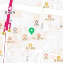 게임디 중앙로 2호점 이미지