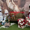 아이젠트리동탄점 이미지