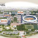 미림파크 이미지