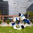 봄정신건강의학과의원 이미지