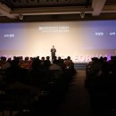 더 미래산업 이미지