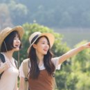 노랑풍선분당 네이버블로그
