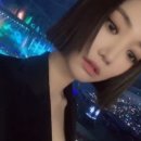 박준뷰티랩대구 이미지
