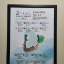 풍덕장미터널 옆 화장실 | 울릉도,독도 여행1 / 내 맘대로 서쪽 코스 / 통구미, 버섯바위, 만물상전망대, 예림원, 천부해중전망대...