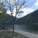 옥천군동이면석탄보건진료소 이미지