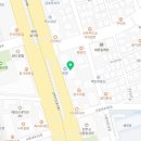 민국어교습소