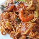 내리해물 이미지