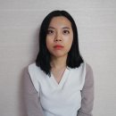 서울외국어대학원대학교 이미지