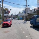 용담하우스 이미지