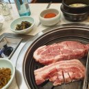 돈식당 - 동작구 사당로17길 7 | 돈식당