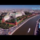 Russia Volga River Cruise/Volga–Baltic Waterway 이미지