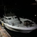 산양초등학교풍화분교장 이미지