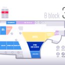 근앤본정형신경외과의원 이미지