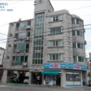 해원로-2 이미지