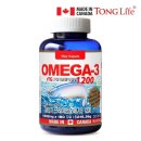 통라이프(Tong Life)