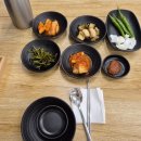 더건강한식당 | 광명사거리역 더건강한닭곰탕 들깨삼계탕 먹고온 후기