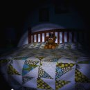 Five Nights at Freddy 이미지