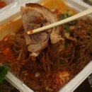 족발시대 이미지