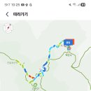 공설주차장하 이미지