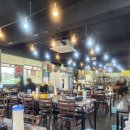 신서방 부대찌개 | 춘천 사농동 맛집 부대찌개에 돈까스 찰떡 조합 신서방부대찌개돈까스