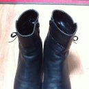 운동화 구두세탁 이미지