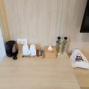 호텔시티(HOTEL. CT) | 태국 치앙마이 올드시티 Malee hotel 말리호텔 도미토리,슈페리얼 킹 후기