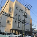세븐일레븐 부산장전역사거리점 | [26년 경주/부산] 아이와 국내여행 경주여행 저렴하고 조용한 숙소를 원한다면? 경주 풍뎅이 호스텔