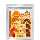 햇살팜