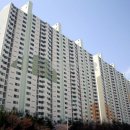 대자연공인중개사사무소 이미지