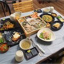 세븐일레븐 서귀포이든호텔점 이미지