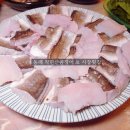 동해곰장어 - 진주시 북장대로81번길 22 | 부산 동래 하모 샤브샤브 맛집 안락동 착한산곰장어 시장횟집