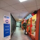 인화슈퍼 | 길음역 슈퍼프린트에서 셀프사진인화 후기