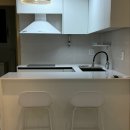 강릉더샵아파트 이미지