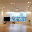 e편한 4차 이미지