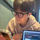 남양주시청 1청사 | 3톤미만 지게차 면허증 발급 후기 남양주시청 제2청사