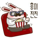 팜스디자인 이미지