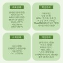 한국공학대학교 이미지
