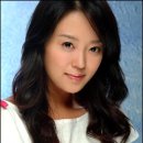 ㈜올리브나인 이미지
