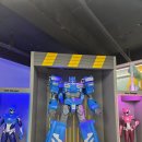이서면 소로3-12(혁신) | 전주키즈카페 미니특공대 전주혁신점 볼거리 놀거리가 많은 아이와 가볼만한 곳
