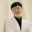 더사랑의원 이미지