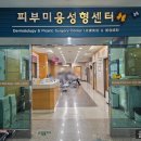 황새울로341번길 이미지
