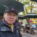 단풍이 절정인 설악산국립공원을 찾아서~~~ 이미지