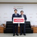 세빛메디칼 프라임경제