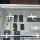 대구칠곡중고폰 이미지
